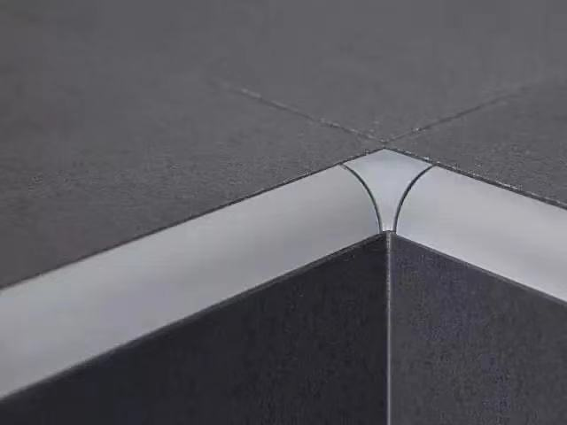 bеĉտҪc