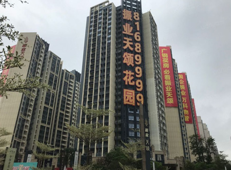 Iힻ@