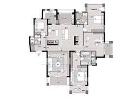 ǺӞ-240m2
