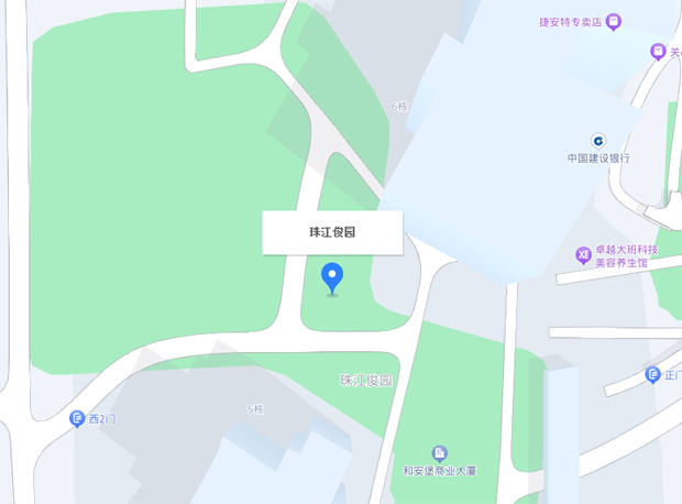 齭@