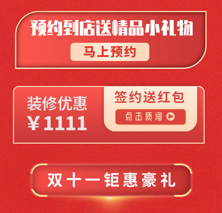 pʮһˇb(ji)?j)?yu)ݣ(li)?y)?/></p><p style=