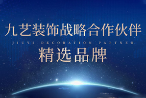 (lin)ϣˇby֑(zhn)Ժ鹲(chung)Ҿģʽ