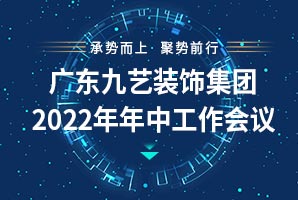 V|ˇbF2022йYh_