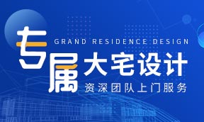 核心價(jià)值理念